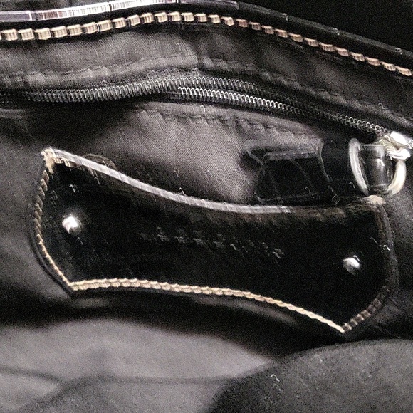 Purse - Picture 10 of 10